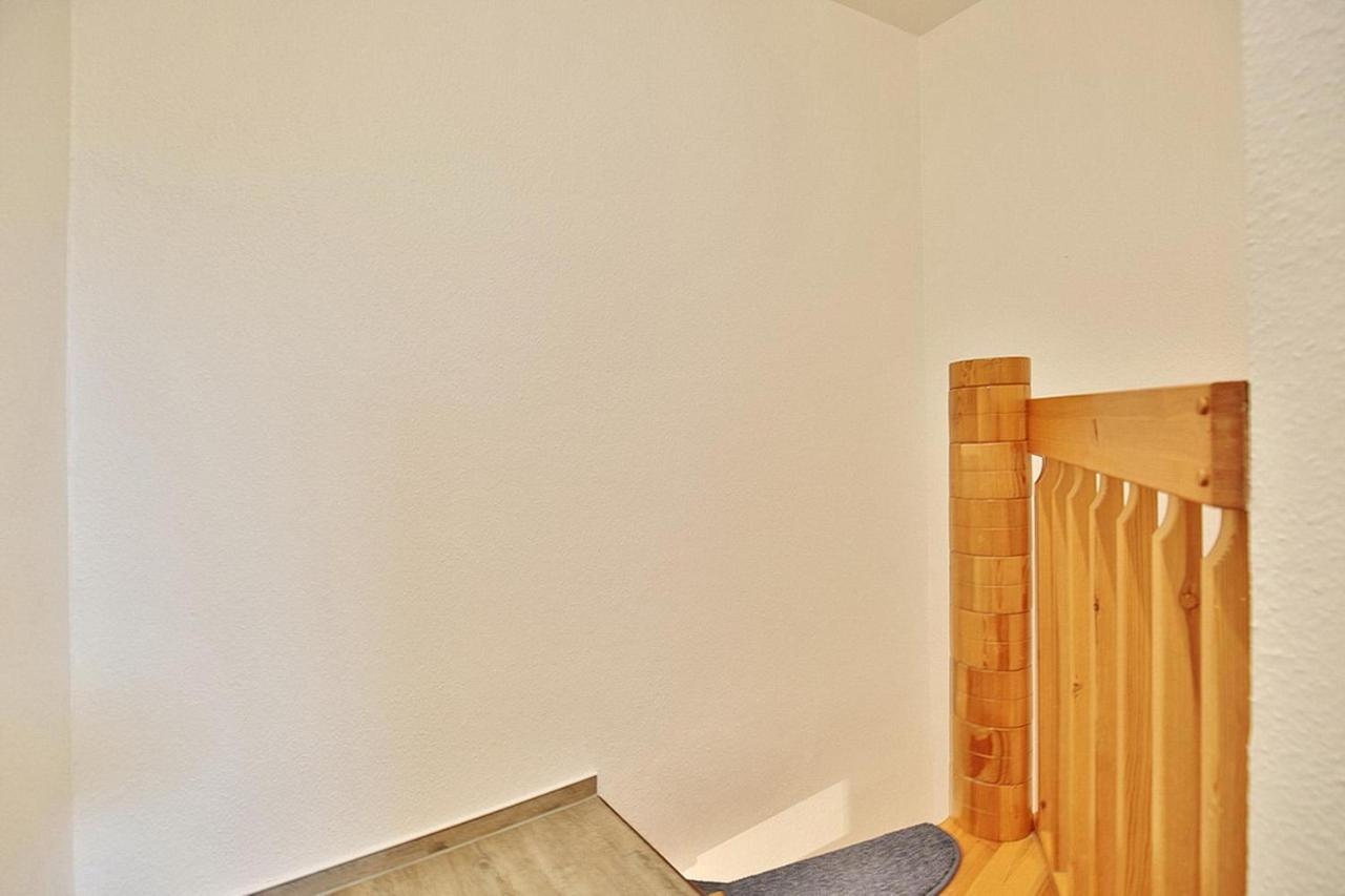 Ferienanlage Bergstrasse 62 Ferienhaus Bergstrasse 62 Appartement 17 Timmendorfer Strand Kültér fotó